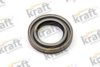 KRAFT AUTOMOTIVE 1151503 Seal, drive shaft